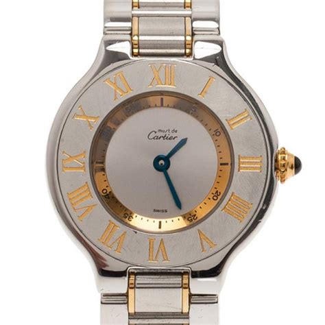 cartier watch for her|luxury watches for women cartier.